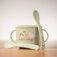 Downloaded from Shopify for use with Vendor ID (128) and Product ID (7050162470977).