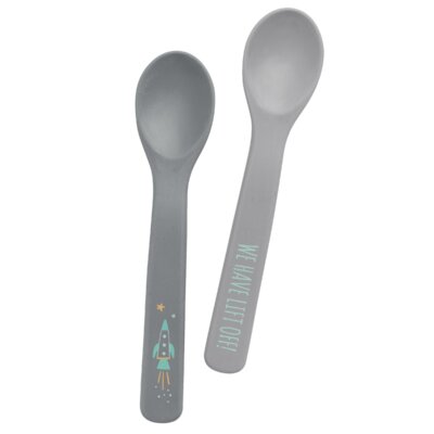 Downloaded from Shopify for use with Vendor ID (128) and Product ID (7050162470977). Downloaded from Shopify for use with Vendor ID (128) and Product ID (7050162470977).