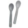 Downloaded from Shopify for use with Vendor ID (128) and Product ID (7050162470977).