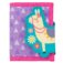 Downloaded from Shopify for use with Vendor ID (128) and Product ID (6934554837057).