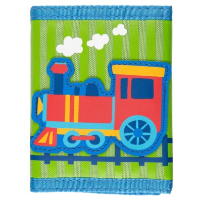 Downloaded from Shopify for use with Vendor ID (128) and Product ID (6934554837057). Downloaded from Shopify for use with Vendor ID (128) and Product ID (6934554837057).
