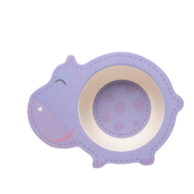 Downloaded from Shopify for use with Vendor ID (128) and Product ID (7054553284673). Downloaded from Shopify for use with Vendor ID (128) and Product ID (7054553284673).