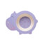 Downloaded from Shopify for use with Vendor ID (128) and Product ID (7054553284673).