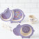 Downloaded from Shopify for use with Vendor ID (128) and Product ID (7054553284673).