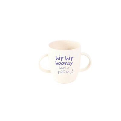 Downloaded from Shopify for use with Vendor ID (128) and Product ID (7054553284673). Downloaded from Shopify for use with Vendor ID (128) and Product ID (7054553284673).