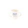 Downloaded from Shopify for use with Vendor ID (128) and Product ID (7054553284673).