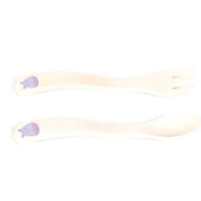 Downloaded from Shopify for use with Vendor ID (128) and Product ID (7054553284673). Downloaded from Shopify for use with Vendor ID (128) and Product ID (7054553284673).