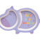 Downloaded from Shopify for use with Vendor ID (128) and Product ID (7054553284673).