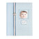 Downloaded from Shopify for use with Vendor ID (128) and Product ID (7065521324097).