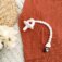 Downloaded from Shopify for use with Vendor ID (128) and Product ID (4617705226305).