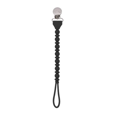 Downloaded from Shopify for use with Vendor ID (128) and Product ID (4617705226305). Downloaded from Shopify for use with Vendor ID (128) and Product ID (4617705226305).