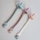 Downloaded from Shopify for use with Vendor ID (128) and Product ID (4617705226305).