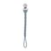 Downloaded from Shopify for use with Vendor ID (128) and Product ID (4617705226305).