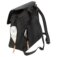 Downloaded from Shopify for use with Vendor ID (128) and Product ID (7073270071361).