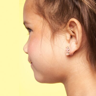 Downloaded from Shopify for use with Vendor ID (128) and Product ID (7073786822721). Downloaded from Shopify for use with Vendor ID (128) and Product ID (7073786822721).