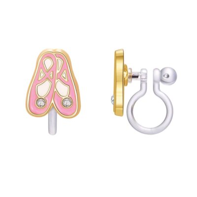 Downloaded from Shopify for use with Vendor ID (128) and Product ID (7073786822721). Downloaded from Shopify for use with Vendor ID (128) and Product ID (7073786822721).