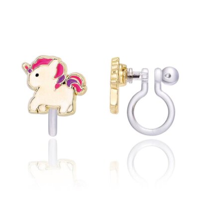 Downloaded from Shopify for use with Vendor ID (128) and Product ID (7073786822721). Downloaded from Shopify for use with Vendor ID (128) and Product ID (7073786822721).