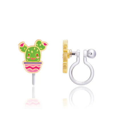 Downloaded from Shopify for use with Vendor ID (128) and Product ID (7073786822721). Downloaded from Shopify for use with Vendor ID (128) and Product ID (7073786822721).