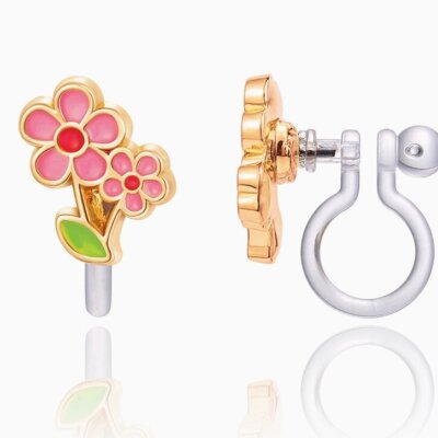 Downloaded from Shopify for use with Vendor ID (128) and Product ID (7073786822721). Downloaded from Shopify for use with Vendor ID (128) and Product ID (7073786822721).