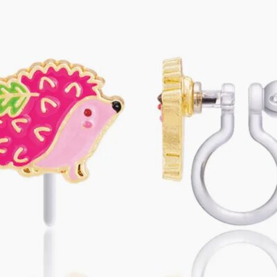 Downloaded from Shopify for use with Vendor ID (128) and Product ID (7073786822721). Downloaded from Shopify for use with Vendor ID (128) and Product ID (7073786822721).