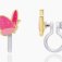 Downloaded from Shopify for use with Vendor ID (128) and Product ID (7073786822721).