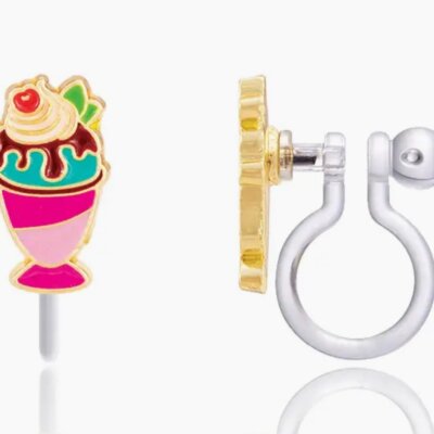 Downloaded from Shopify for use with Vendor ID (128) and Product ID (7073786822721). Downloaded from Shopify for use with Vendor ID (128) and Product ID (7073786822721).