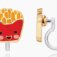 Downloaded from Shopify for use with Vendor ID (128) and Product ID (7073786822721).