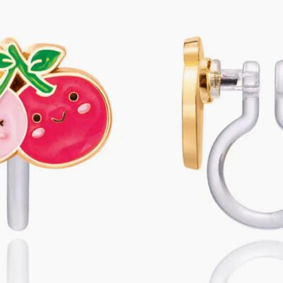 Downloaded from Shopify for use with Vendor ID (128) and Product ID (7073786822721). Downloaded from Shopify for use with Vendor ID (128) and Product ID (7073786822721).