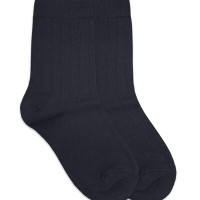 Downloaded from Shopify for use with Vendor ID (128) and Product ID (7076250353729). Downloaded from Shopify for use with Vendor ID (128) and Product ID (7076250353729).