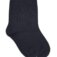 Downloaded from Shopify for use with Vendor ID (128) and Product ID (7076250353729).