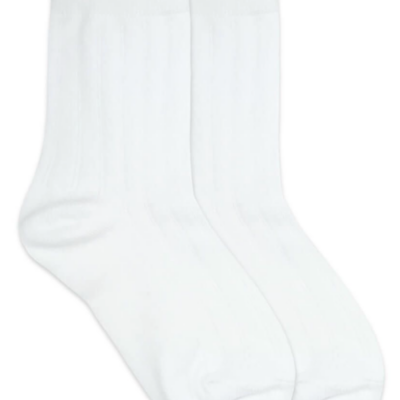 Downloaded from Shopify for use with Vendor ID (128) and Product ID (7076250353729). Downloaded from Shopify for use with Vendor ID (128) and Product ID (7076250353729).