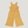 Downloaded from Shopify for use with Vendor ID (128) and Product ID (7081522135105).