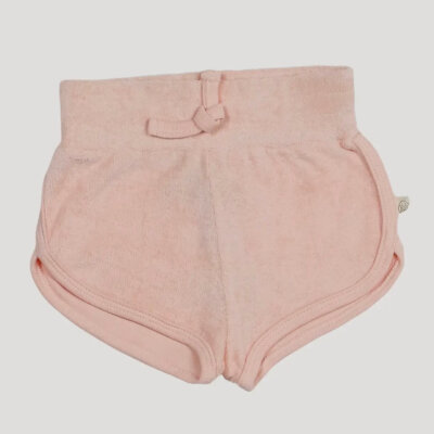 Downloaded from Shopify for use with Vendor ID (128) and Product ID (7081542352961). Downloaded from Shopify for use with Vendor ID (128) and Product ID (7081542352961).