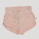 Downloaded from Shopify for use with Vendor ID (128) and Product ID (7081542352961).