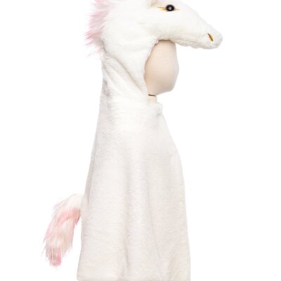 Downloaded from Shopify for use with Vendor ID (128) and Product ID (7110589415489). Downloaded from Shopify for use with Vendor ID (128) and Product ID (7110589415489).