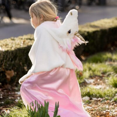Downloaded from Shopify for use with Vendor ID (128) and Product ID (7110589415489). Downloaded from Shopify for use with Vendor ID (128) and Product ID (7110589415489).