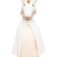Downloaded from Shopify for use with Vendor ID (128) and Product ID (7110589415489).