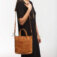 Downloaded from Shopify for use with Vendor ID (762) and Product ID (7398012878884).