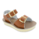 Downloaded from Shopify for use with Vendor ID (128) and Product ID (7116933955649).