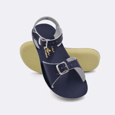 Downloaded from Shopify for use with Vendor ID (128) and Product ID (7116966690881). Downloaded from Shopify for use with Vendor ID (128) and Product ID (7116966690881).