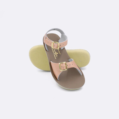 Downloaded from Shopify for use with Vendor ID (128) and Product ID (7116966690881). Downloaded from Shopify for use with Vendor ID (128) and Product ID (7116966690881).