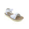 Downloaded from Shopify for use with Vendor ID (128) and Product ID (7116966690881).