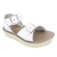 Downloaded from Shopify for use with Vendor ID (128) and Product ID (7116966690881).