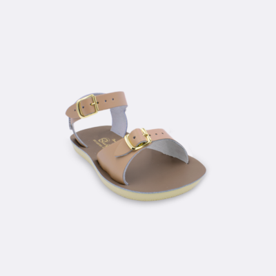 Downloaded from Shopify for use with Vendor ID (128) and Product ID (7116969574465). Downloaded from Shopify for use with Vendor ID (128) and Product ID (7116969574465).