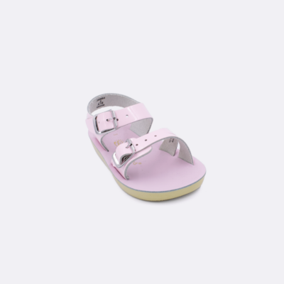 Downloaded from Shopify for use with Vendor ID (128) and Product ID (7116969574465). Downloaded from Shopify for use with Vendor ID (128) and Product ID (7116969574465).
