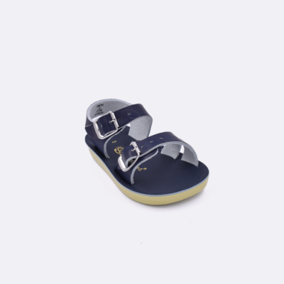 Downloaded from Shopify for use with Vendor ID (128) and Product ID (6767616065601). Downloaded from Shopify for use with Vendor ID (128) and Product ID (6767616065601).