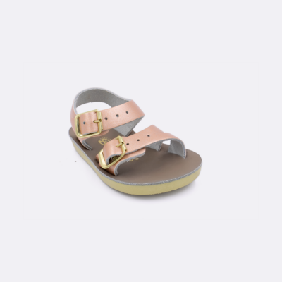 Downloaded from Shopify for use with Vendor ID (128) and Product ID (6767616065601). Downloaded from Shopify for use with Vendor ID (128) and Product ID (6767616065601).