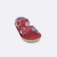 Downloaded from Shopify for use with Vendor ID (128) and Product ID (6767616065601).