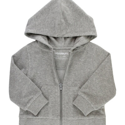 Downloaded from Shopify for use with Vendor ID (128) and Product ID (7130692943937). Downloaded from Shopify for use with Vendor ID (128) and Product ID (7130692943937).