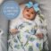 Downloaded from Shopify for use with Vendor ID (128) and Product ID (7158958030913).